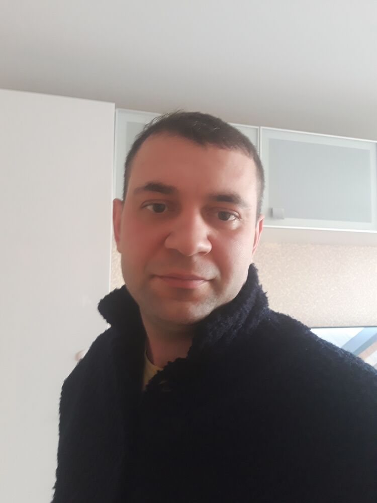 ���� 41010028 ������� ���������, 34 ����, ���� ���������� � ��������