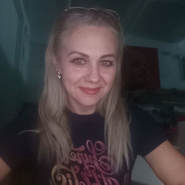  ,   , 46 ,   ,   