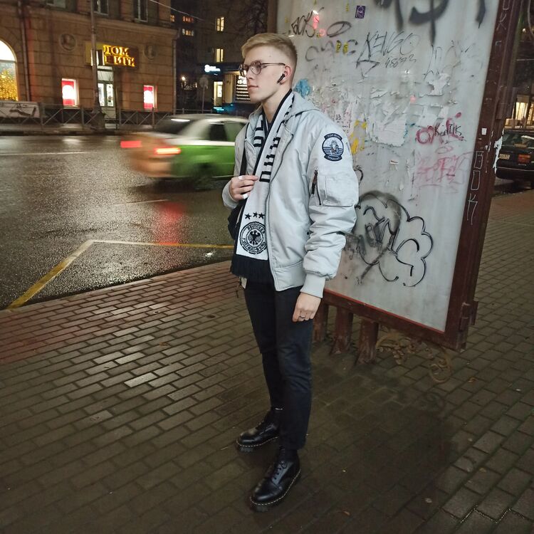 ���� 24803948 ������� ������, 35 ���, ���� ���������� � ����