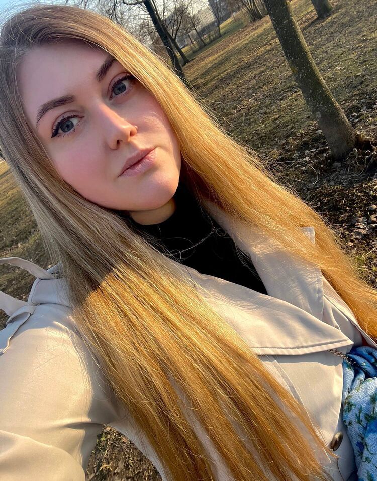 ���� 56488058 ������� ����, 30 ���, ���� ���������� � ����������