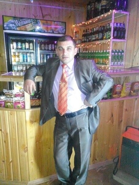 ���������� ���������� �����, ���� ������� �����, 45 ���, ������������ ��� ������, ����� � ���������, c�������� ���������