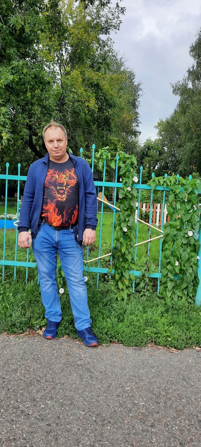 ���������� ������-��������, ���� ������� ������, 55 ���, ������������ ��� ������, ����� � ���������