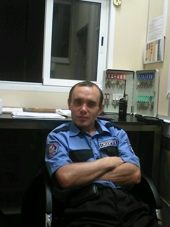  9034428  , 44 ,    