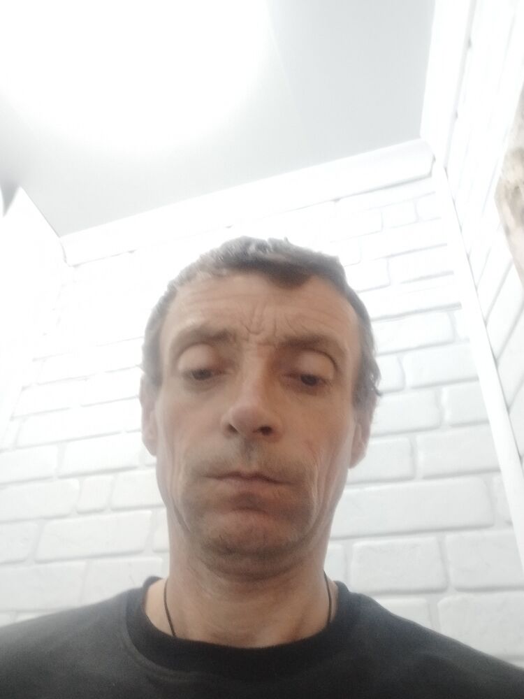  49328808  , 44 ,    