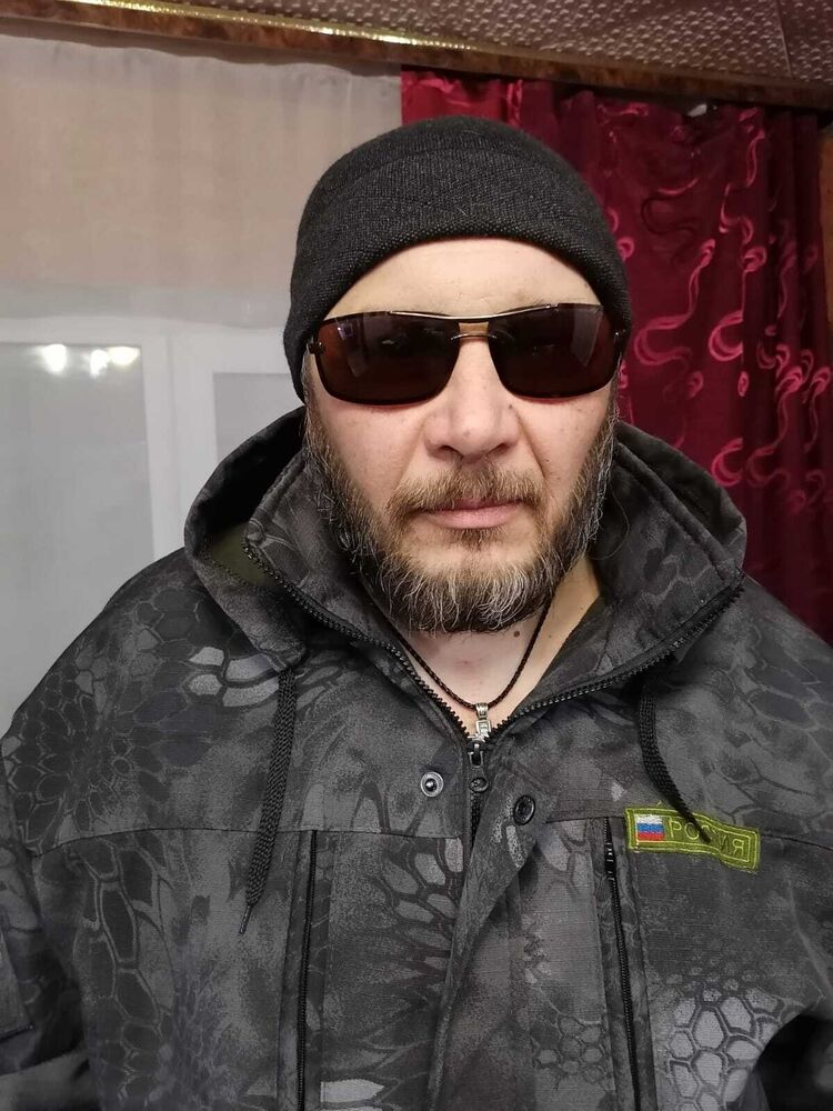  30303668  , 47 ,    