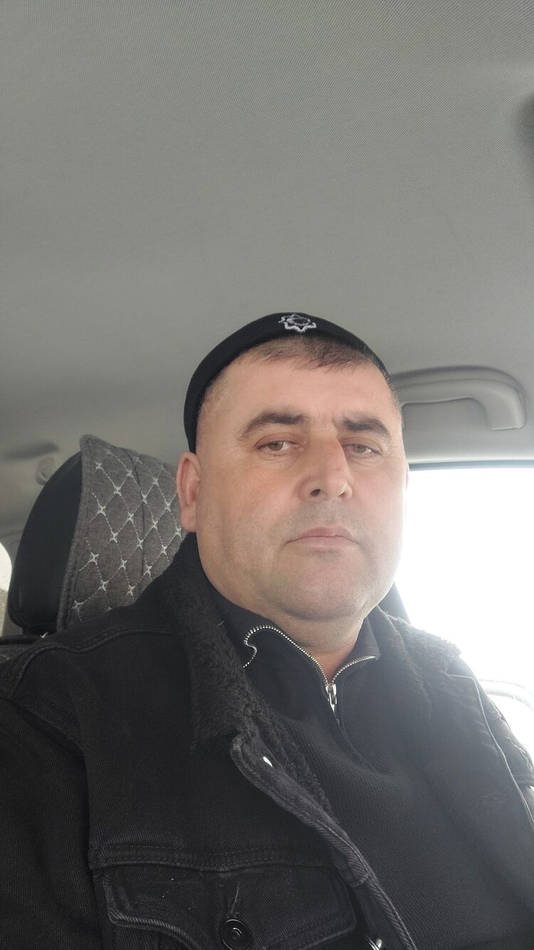 ���� 50234018 ������� ��������, 47 ���, ���� ���������� � ������