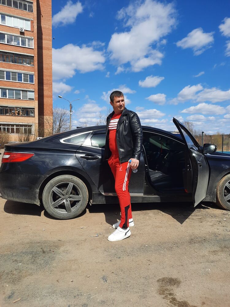 ���������� ������, ���� ������� ����, 41 ���, ������������ ��� ����� � ���������, c�������� ���������