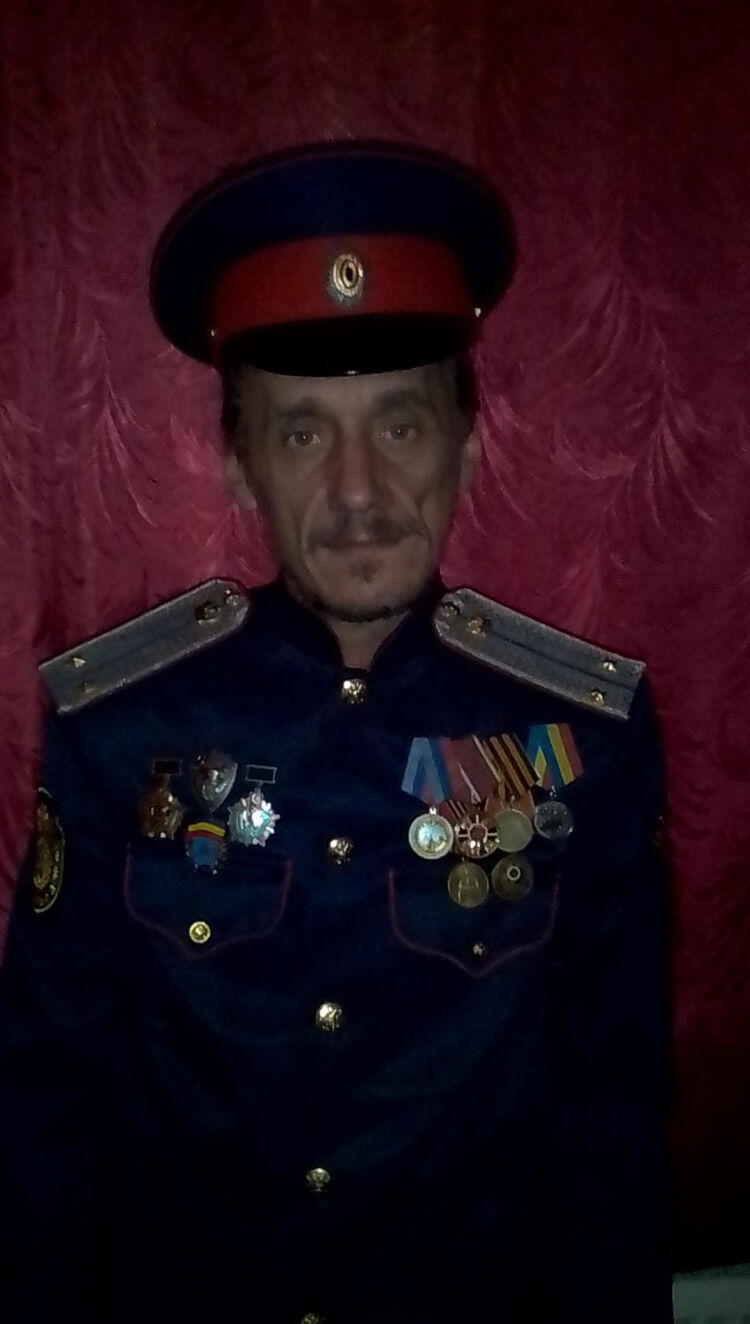 ���������� ������, ���� ������� ���������, 55 ���, ������������ ��� ������, ����� � ���������, c�������� ���������, ���������