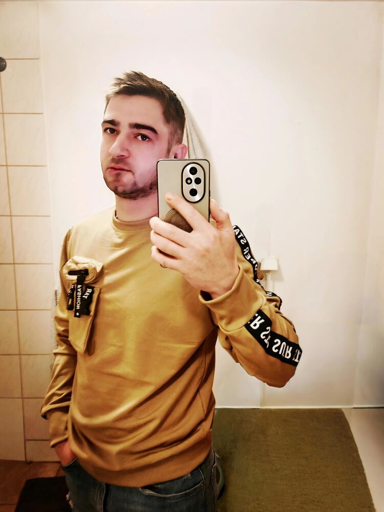 ���� 54147758 ������� Bogdan, 29 ���, ���� ���������� � �����-����