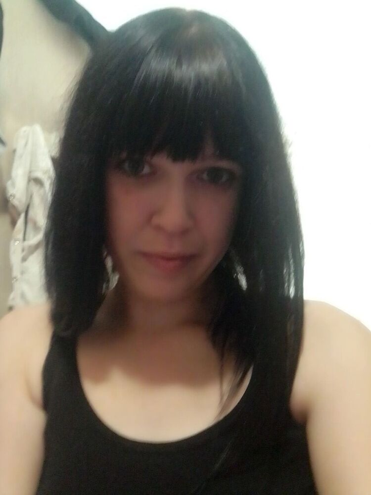  30728868  , 27 ,    