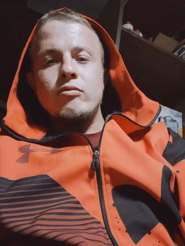 ���� 29104008 ������� ������, 26 ���, ���� ���������� � ������������