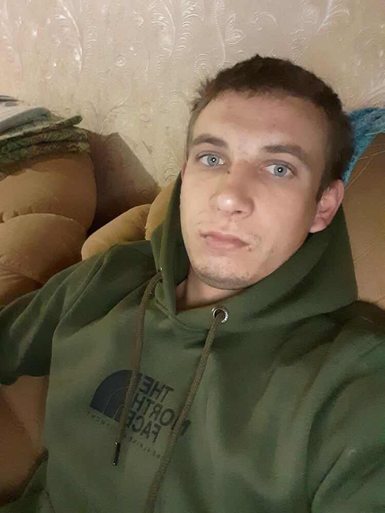 ���� 25130638 ������� ����, 26 ���, ���� ���������� � ��������