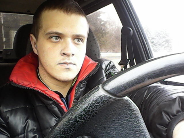  5525818  , 33 ,    -