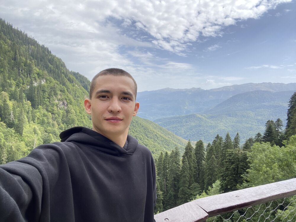 ���� 31251548 ������� �����, 27 ���, ���� ���������� � ������