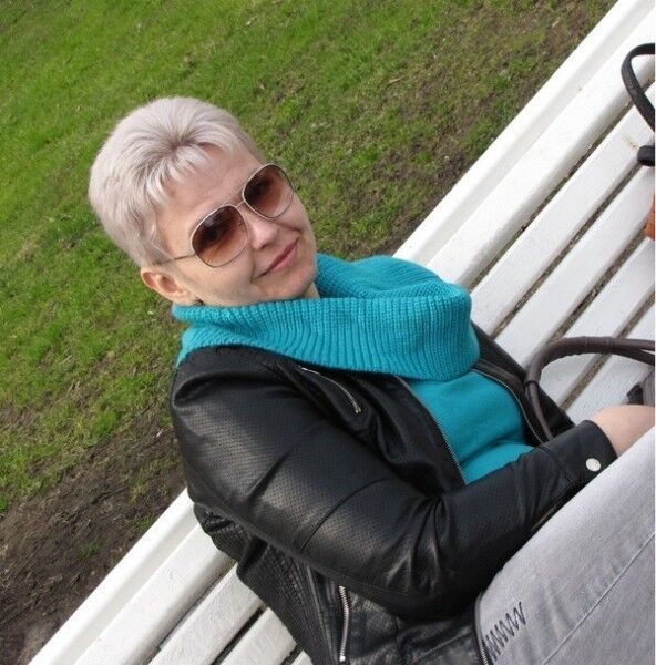 ���� 8661728 ������� �������, 59 ���, ���� ���������� � �����-����������