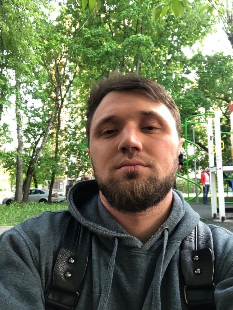  45504988  , 31 ,    
