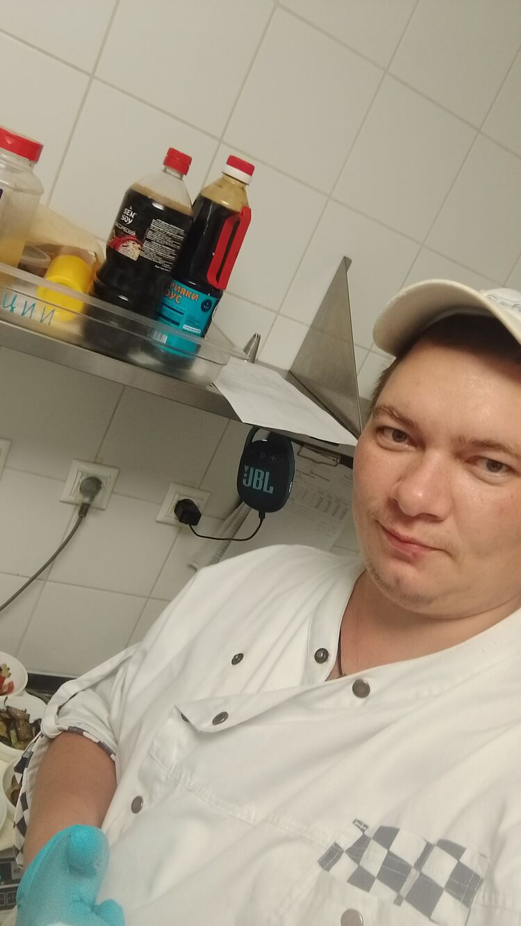 ���������� ������, ���� ������� �����, 42 ����, ������������ ��� ������, ����� � ���������