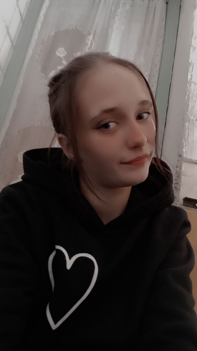  53082648  , 19 ,    