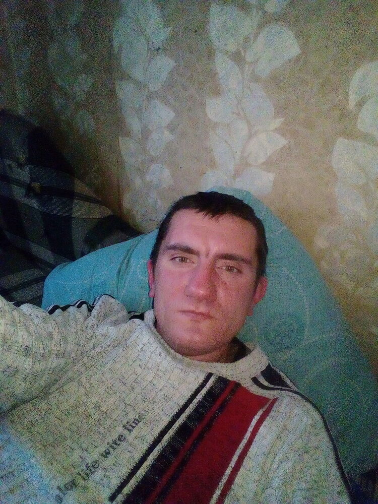  21764208  , 40 ,    