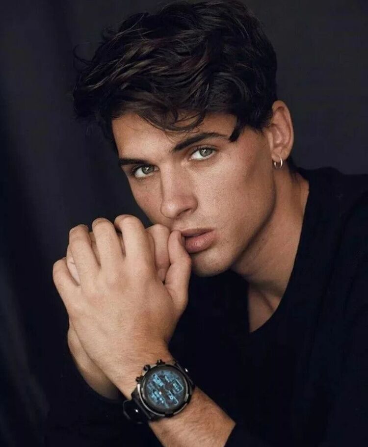 ���� 51877748 ����� ����, 22 ����, ���� ���������� � ������