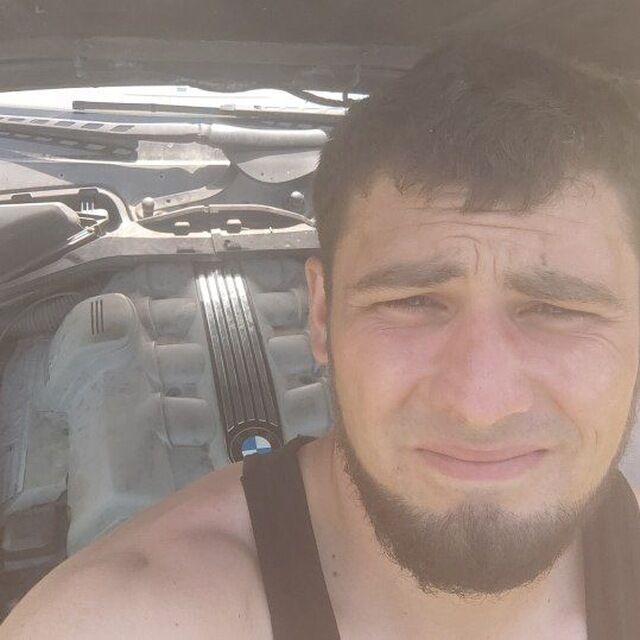  ,   , 28 ,   