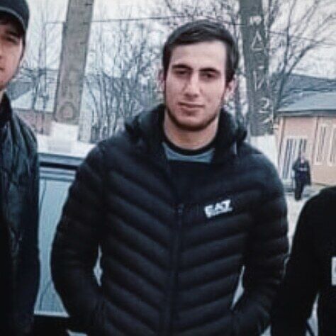 ���� 42567128 ������� �����, 26 ���, ���� ���������� � ������