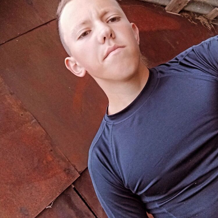  ,   , 19 ,   ,   