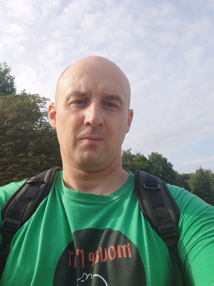 ���� 35896618 ������� �����, 39 ���, ���� ���������� � ������