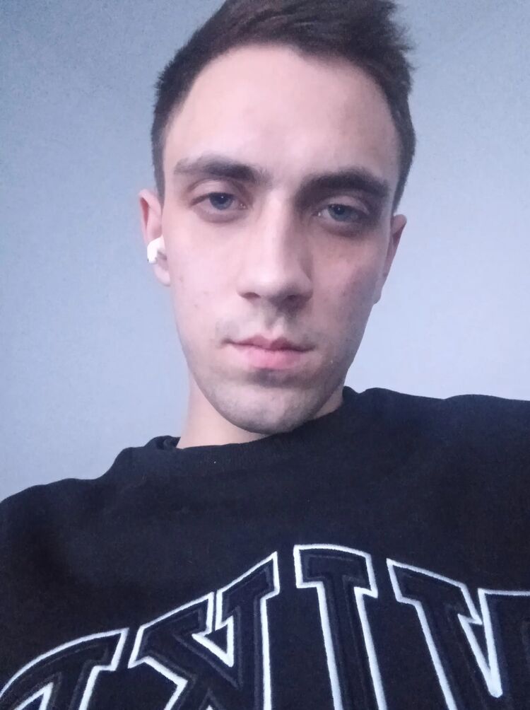 ���� 51105618 ����� ���, 23 ����, ���� ���������� � �����������������