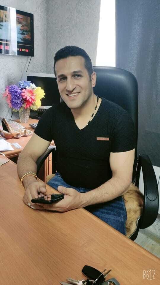  26771168  Weshah, 39 ,    -