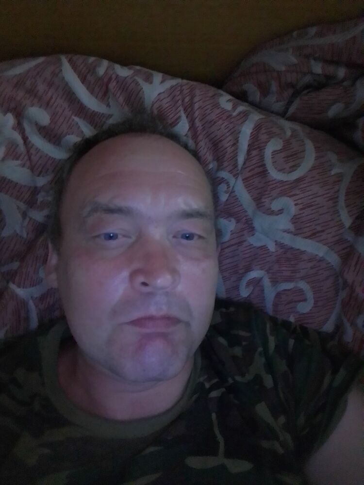  35347938  , 48 ,    