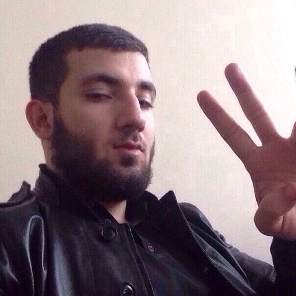 ���������� ������, ���� ������� Robert, 36 ���, ������������ ��� ������