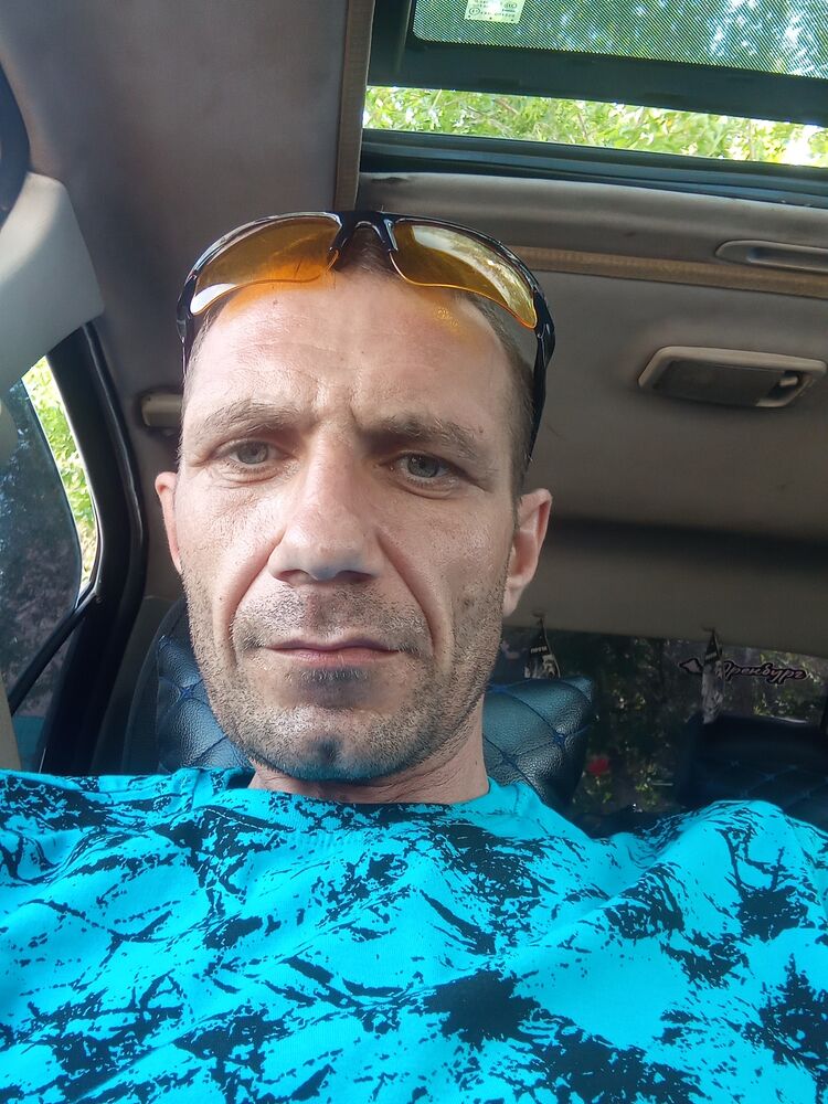  ,   , 41 ,   ,   , 