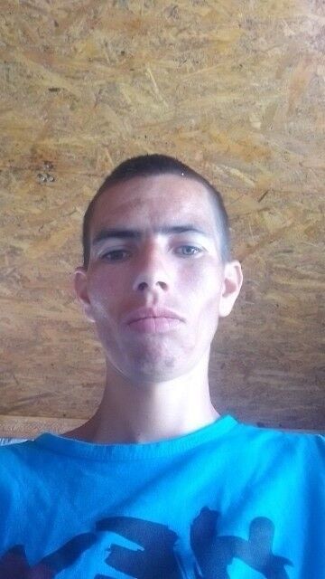 ���������� ��������, ���� ������� ������, 35 ���, ������������ ��� ������, ����� � ���������, c�������� ���������