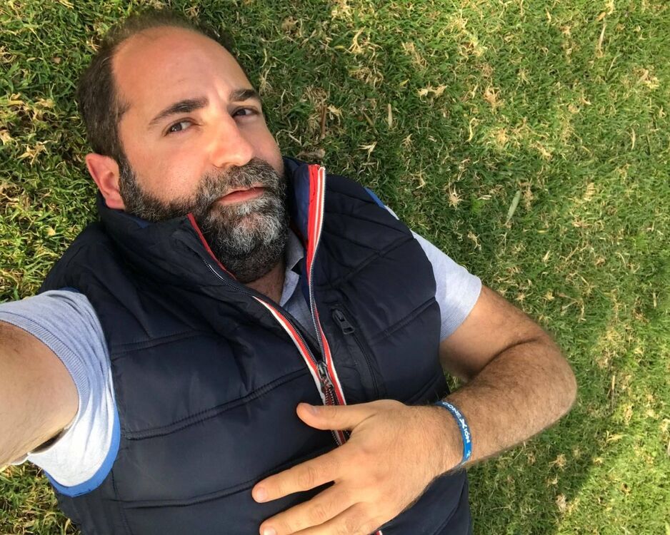  43364488  , 45 ,    