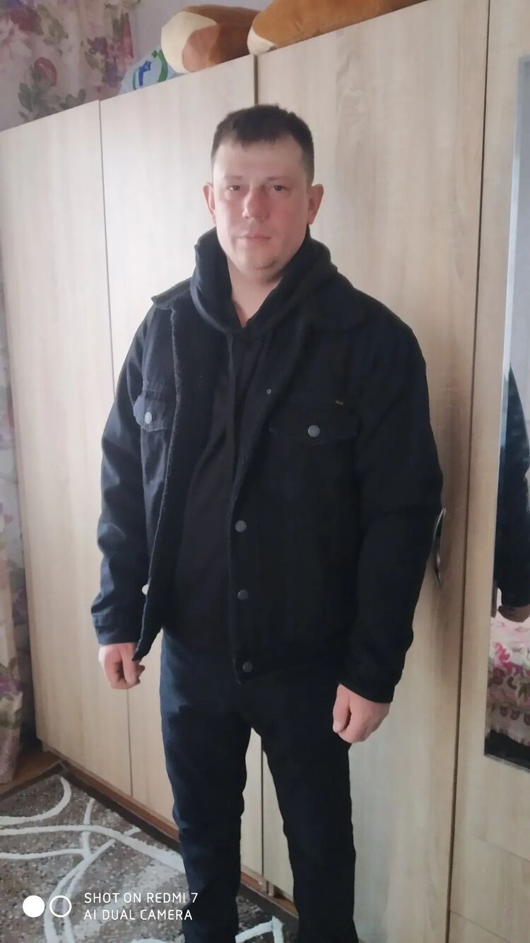 ���������� ��������, ���� ������� �����, 36 ���, ������������ ��� c�������� ���������