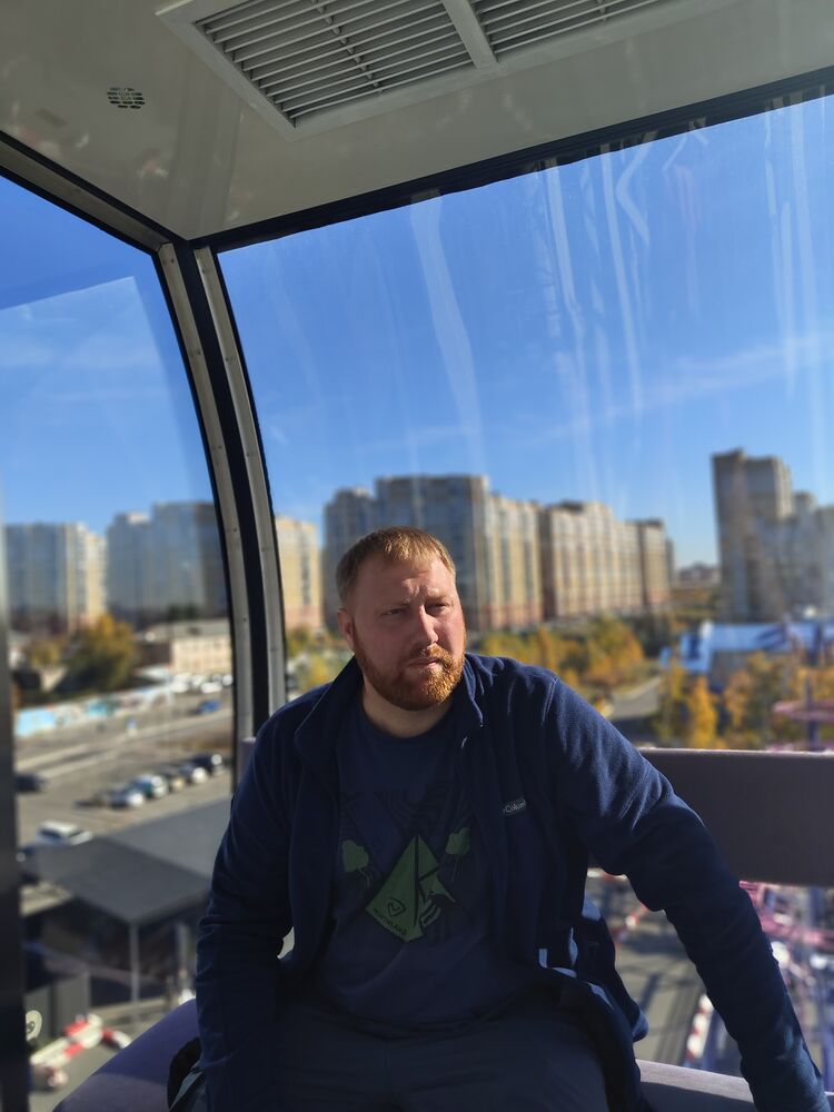 ���������� �����������, ���� ������� �������, 34 ����, ������������ ��� ������, ����� � ���������, c�������� ���������