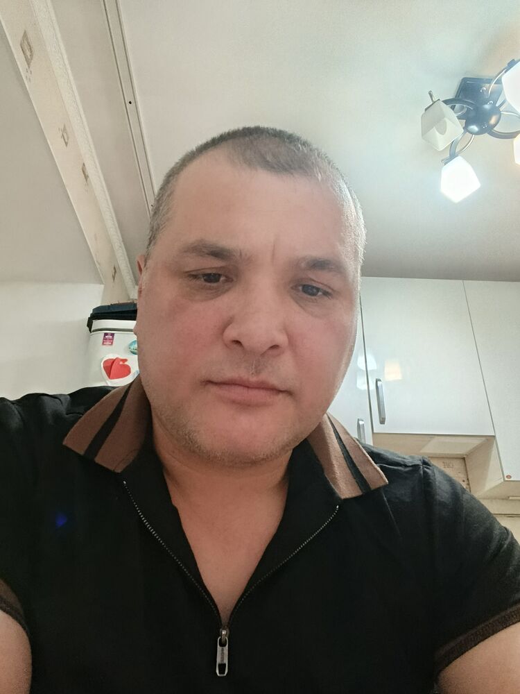 ���� 55232598 ������� �����, 43 ����, ���� ���������� � ������