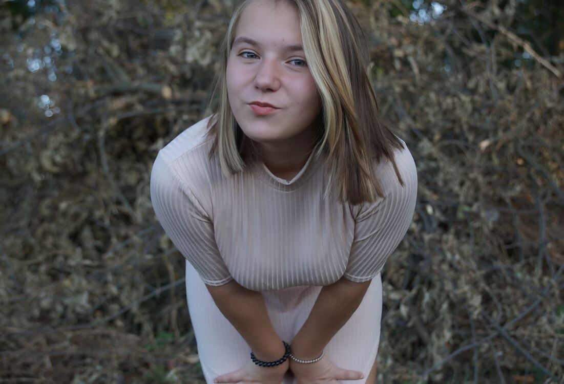 ���������� deleted, ���� ������� Elena, 19 ���, ������������ ��� ������, ����� � ���������