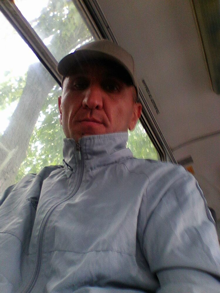 ���������� ������������, ���� ������� ����, 46 ���, ������������ ��� ����� � ���������, c�������� ���������