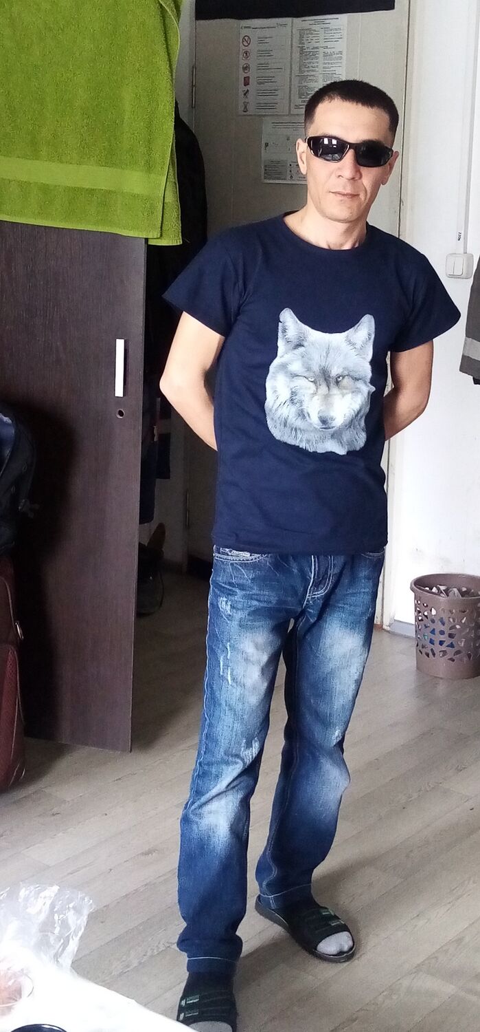 ���� 33979978 ������� ����, 35 ���, ���� ���������� � ���������