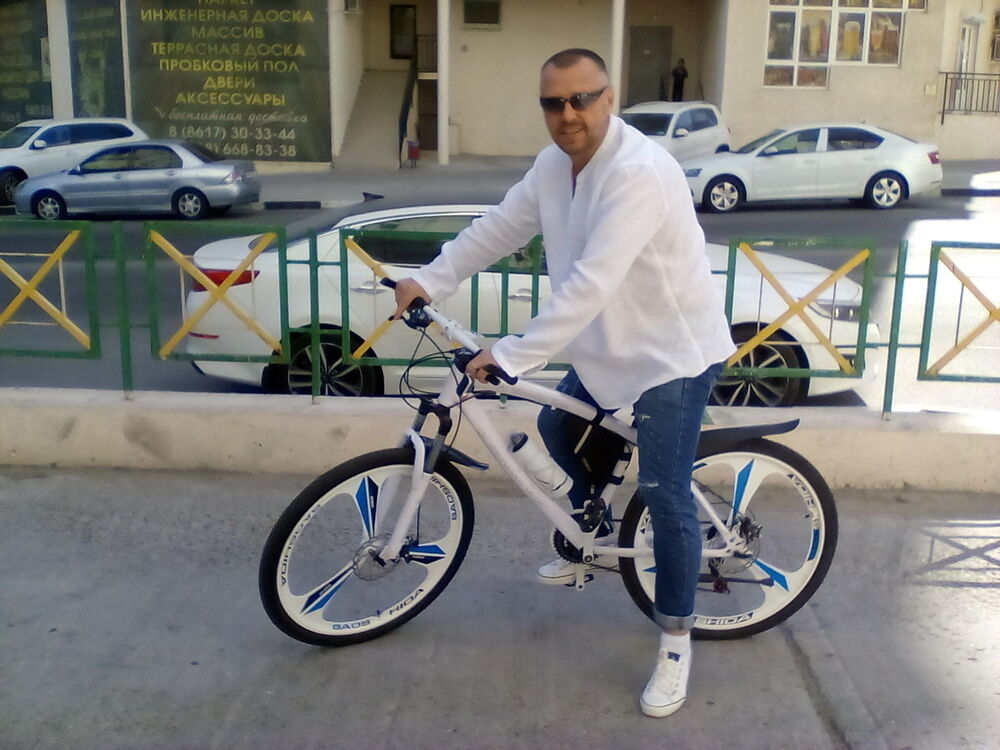 ���� 10983788 ������� ������, 47 ���, ���� ���������� � �������������