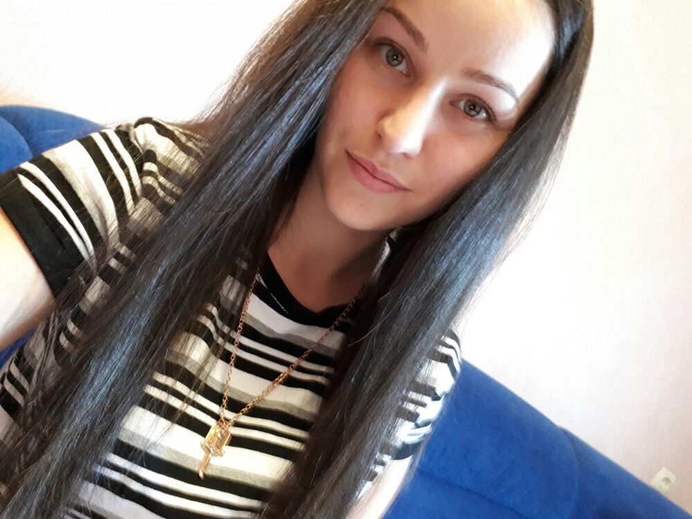 ���������� ������, ���� ������� ���������, 27 ���, ������������ ��� ������, ����� � ���������