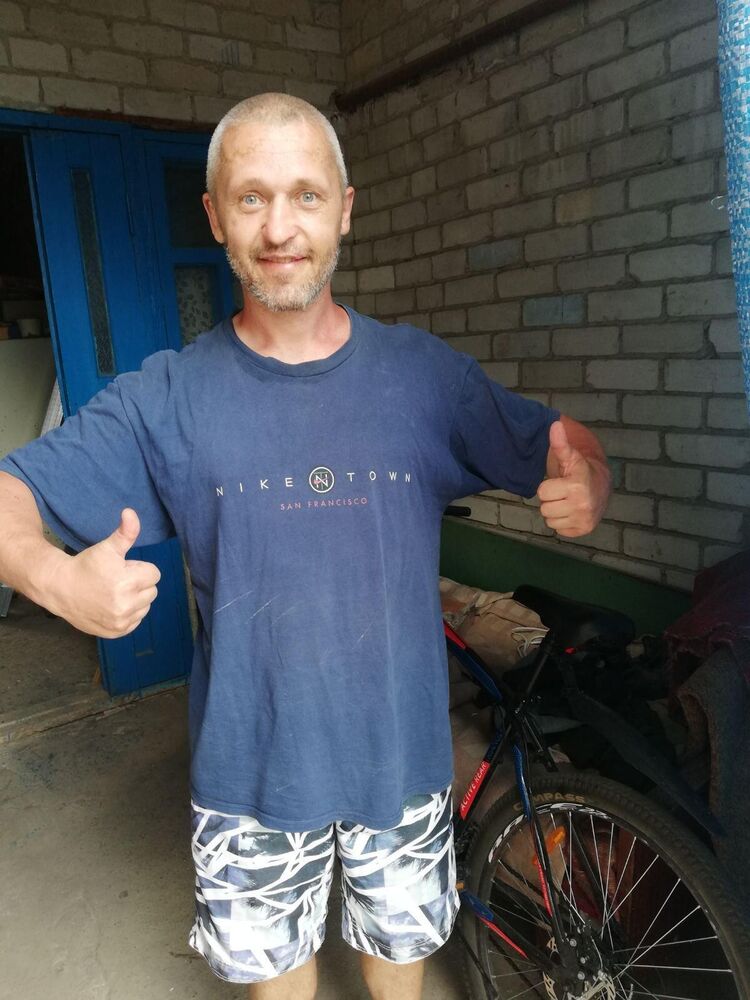  38199518  , 45 ,    