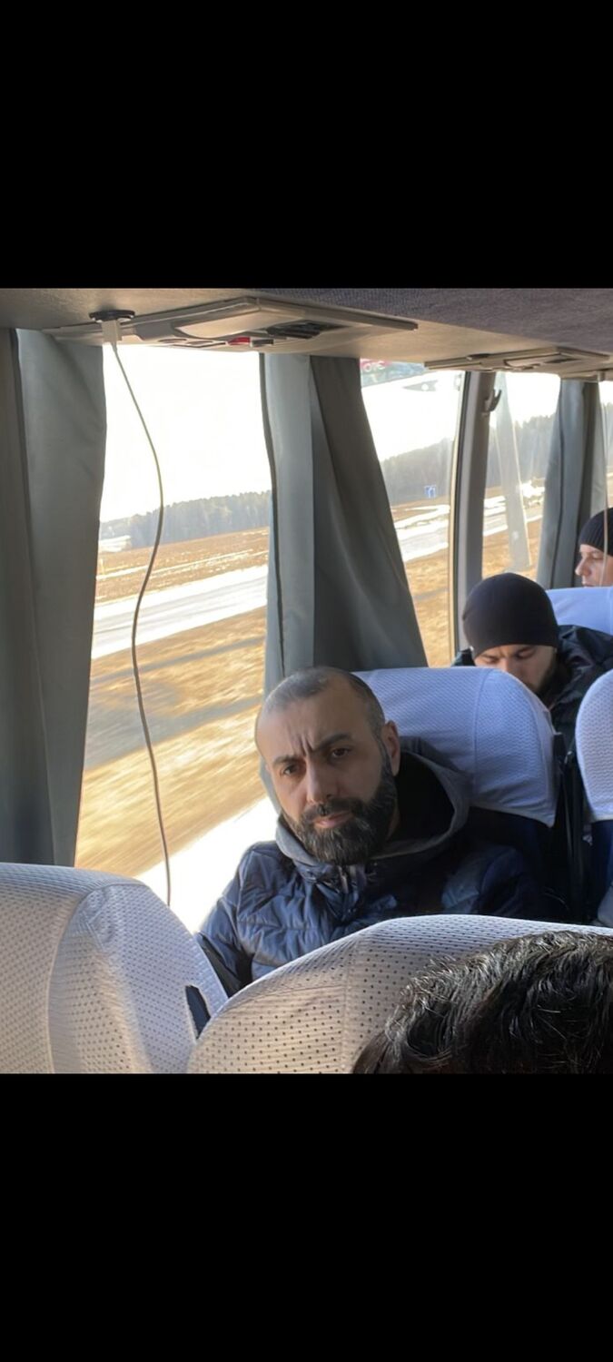 ���� 55087268 ������� ����, 40 ���, ���� ���������� � �������