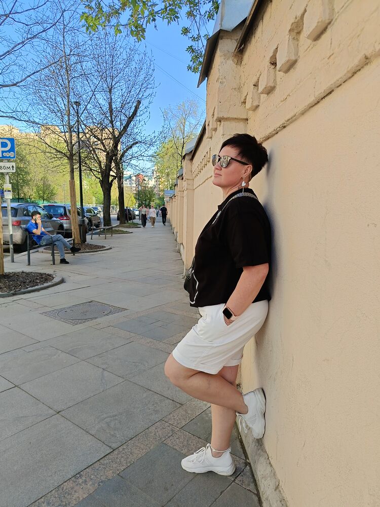 ���������� ������, ���� ������� �������, 45 ���, ������������ ��� ����� � ���������, c�������� ���������