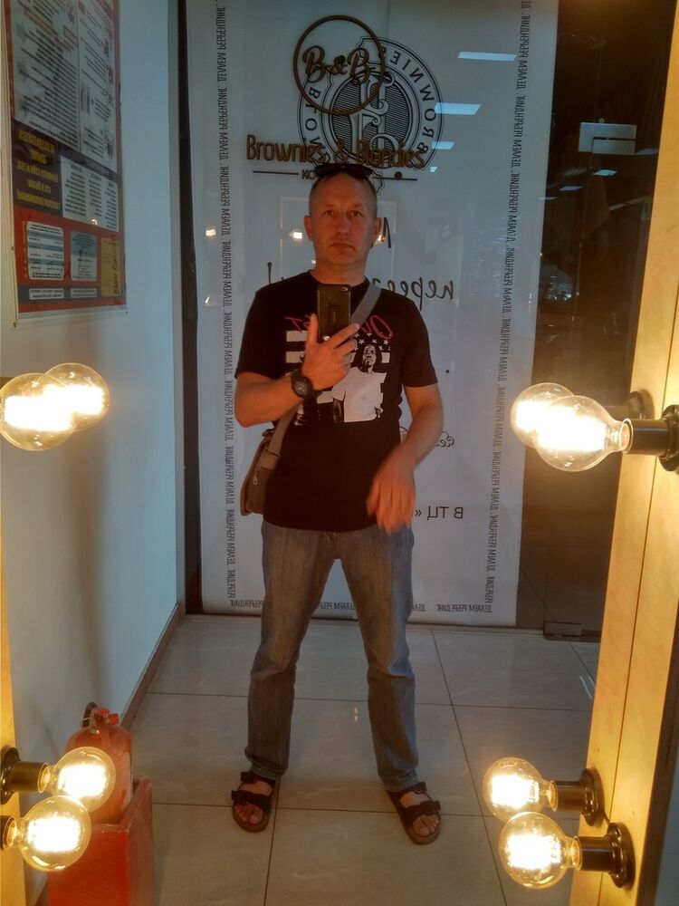 ���������� �����������, ���� ������� ������, 51 ���, ������������ ��� ������, ����� � ���������, c�������� ���������