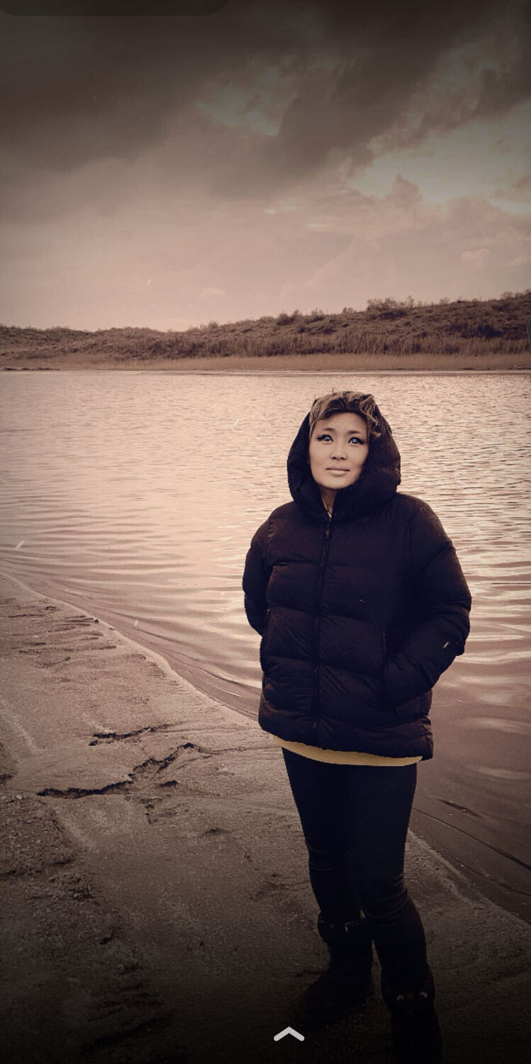 ���� 50165598 ������� ����, 49 ���, ���� ���������� � ������