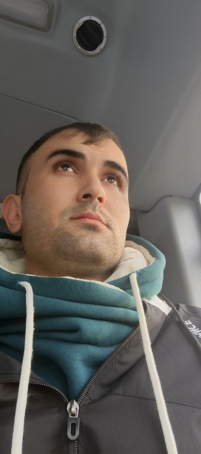  53640888  NODIRBEK, 28 ,    