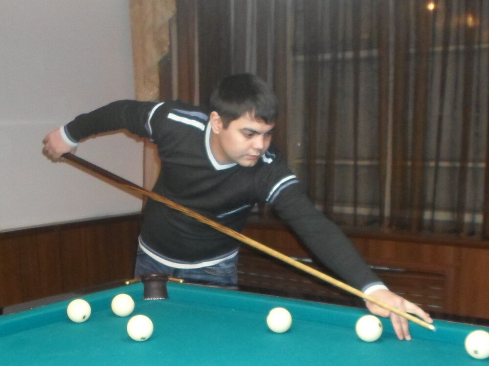 ���� 6605348 ������� Vili, 35 ���, ���� ���������� � ����������